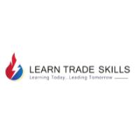 Learn trade skills Discount Codes and Coupons 2025